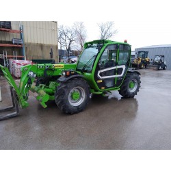 MERLO P30/10